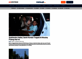 Portaljtv.com thumbnail