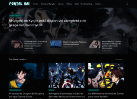 Portalkai.com.br thumbnail Portalkai.com.br thumbnail