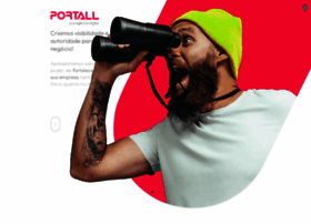 Portall.com.br thumbnail