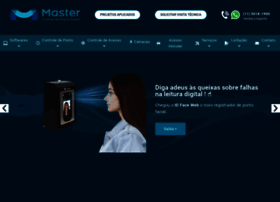Portalmaster.com.br thumbnail