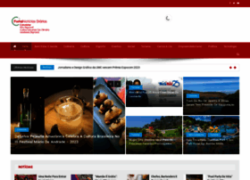 Portalnoticiasdiarias.com.br thumbnail