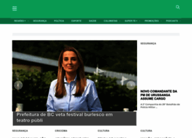Portalrcr.com.br thumbnail Portalrcr.com.br thumbnail
