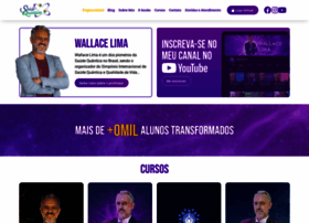 Portalsaudequantum.com.br thumbnail