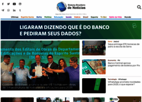Portalsbn.com.br thumbnail