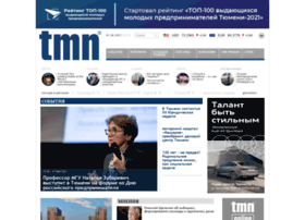 Portaltyumen.ru thumbnail Portaltyumen.ru thumbnail