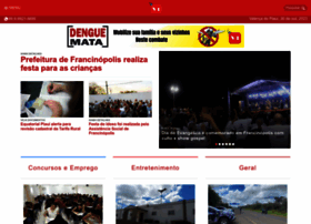 Portalv1.com.br thumbnail