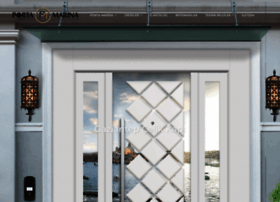 Portamarina.net thumbnail