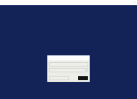 Portbilet.ru thumbnail