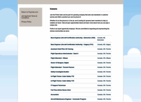 Porter.rivs.com thumbnail