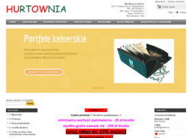 Portfelhurt.pl thumbnail Portfelhurt.pl thumbnail