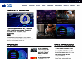 Portfelpolaka.pl thumbnail