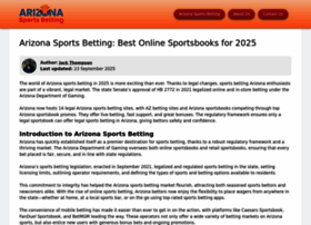 Portlandphoenix.me thumbnail