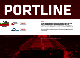 Portline.pt thumbnail
