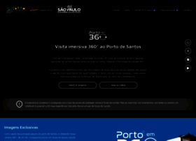 Porto360.com.br thumbnail