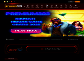 Portraitcameos.com thumbnail