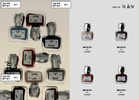 Portre.co.kr thumbnail