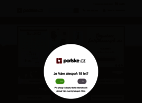 Portske.cz thumbnail