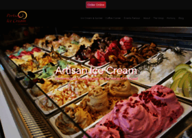 Portsoyicecream.co.uk thumbnail Portsoyicecream.co.uk thumbnail