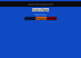 Portugaldownload.biz thumbnail Portugaldownload.biz thumbnail