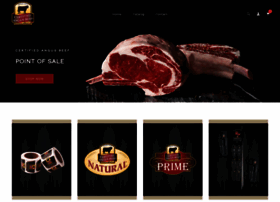 Pos.certifiedangusbeef.com thumbnail