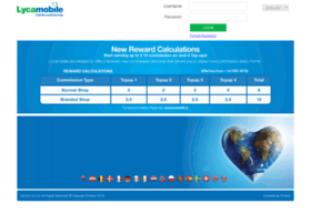 Pos.lycamobile.ie thumbnail Pos.lycamobile.ie thumbnail