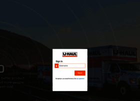 Pos.uhaul.net thumbnail