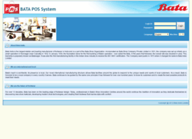 Bata pos deals