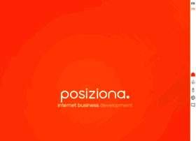 Posiziona.eu thumbnail Posiziona.eu thumbnail