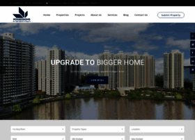 Possessions.in thumbnail