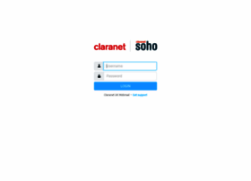 Post-office.clara.net thumbnail Post-office.clara.net thumbnail