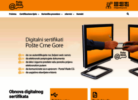 Postacg-ca.me thumbnail