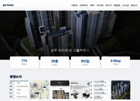 Postar.co.kr thumbnail