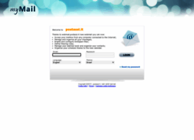 Postassl.it thumbnail