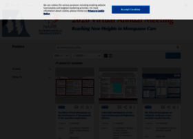 Posterview.com thumbnail