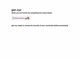 Postquickads.com.com thumbnail