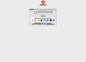 Postur.internet.is thumbnail Postur.internet.is thumbnail