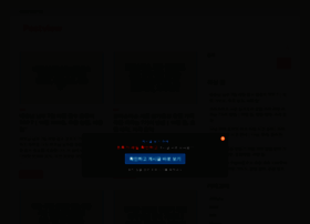 Postview.kr thumbnail