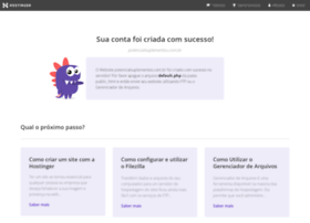 Potencialsuplementos.com.br thumbnail Potencialsuplementos.com.br thumbnail