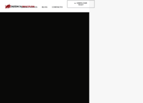 Potenciamasculina.org thumbnail