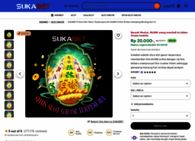 Potenzaexotics.com thumbnail