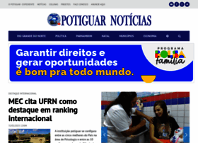 Potiguarnoticias.com.br thumbnail