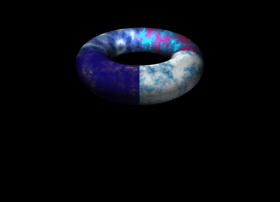 Potion-studios.com thumbnail