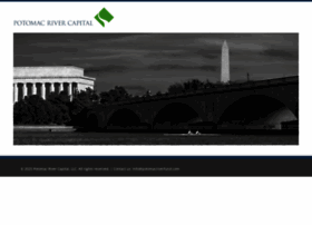 Potomacriverfund.com thumbnail Potomacriverfund.com thumbnail