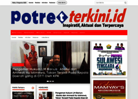 Potretterkini.id thumbnail
