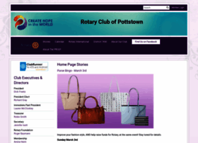 Pottstownrotary.org thumbnail Pottstownrotary.org thumbnail