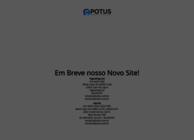 Potus.com.br thumbnail