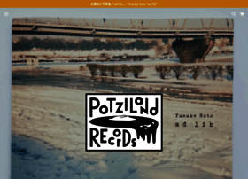 Potziland.com thumbnail