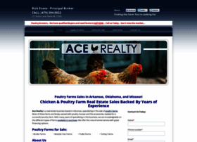Poultryfarms.org thumbnail