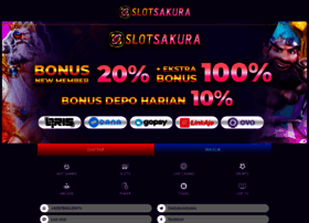 Pourtaproomsantacruz.com thumbnail