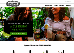 Powellandmahoney.com thumbnail